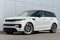 2026 Land Rover Range Rover Sport Dynamic SE
