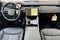 2026 Land Rover Range Rover Sport Dynamic SE
