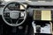 2026 Land Rover Range Rover Sport Dynamic SE