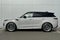2026 Land Rover Range Rover Sport Dynamic SE