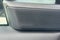 2026 Land Rover Range Rover Sport Dynamic SE