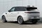 2026 Land Rover Range Rover Sport Dynamic SE