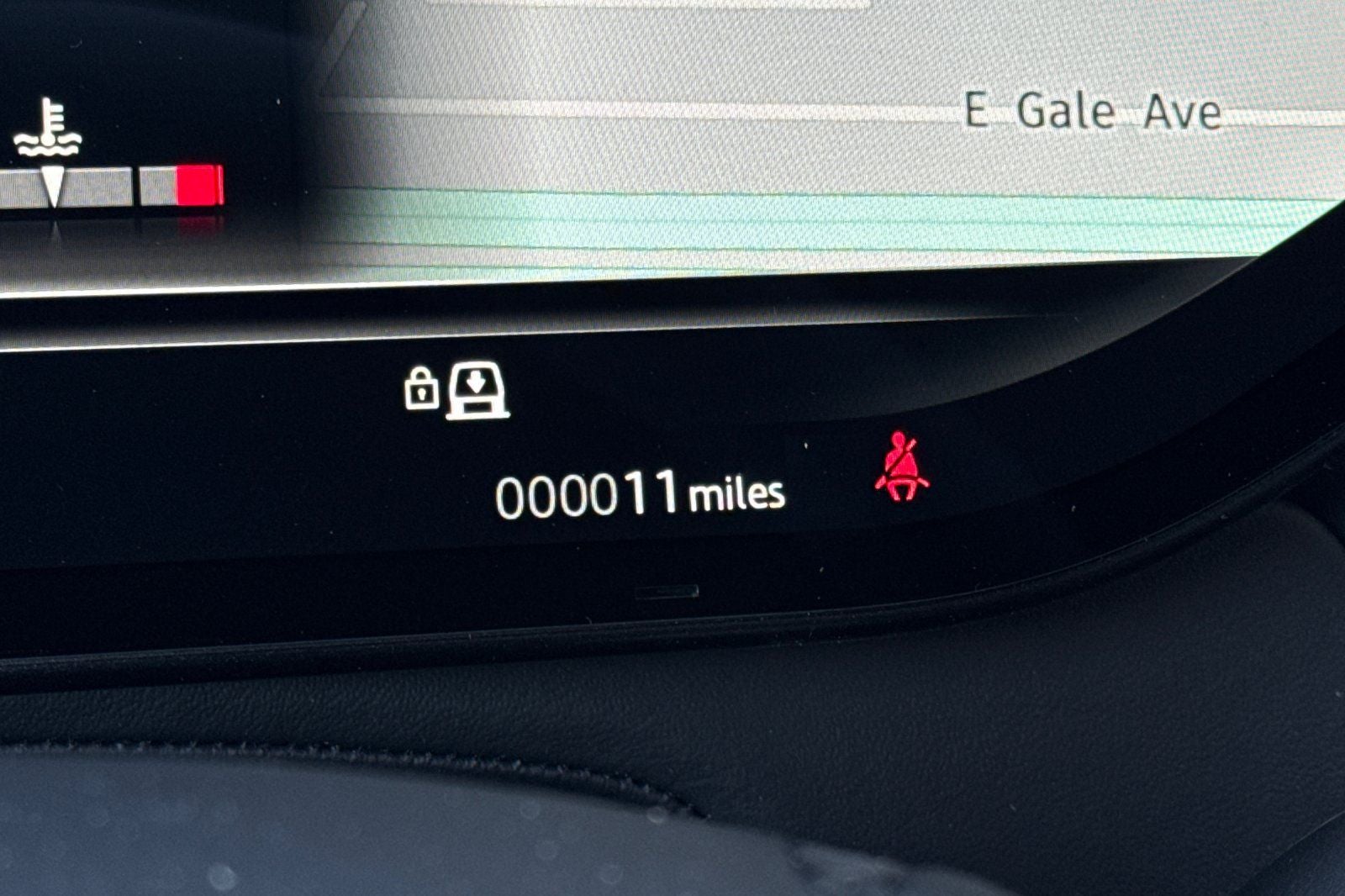 2026 Land Rover Range Rover Sport Dynamic SE