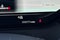 2026 Land Rover Range Rover Sport Dynamic SE