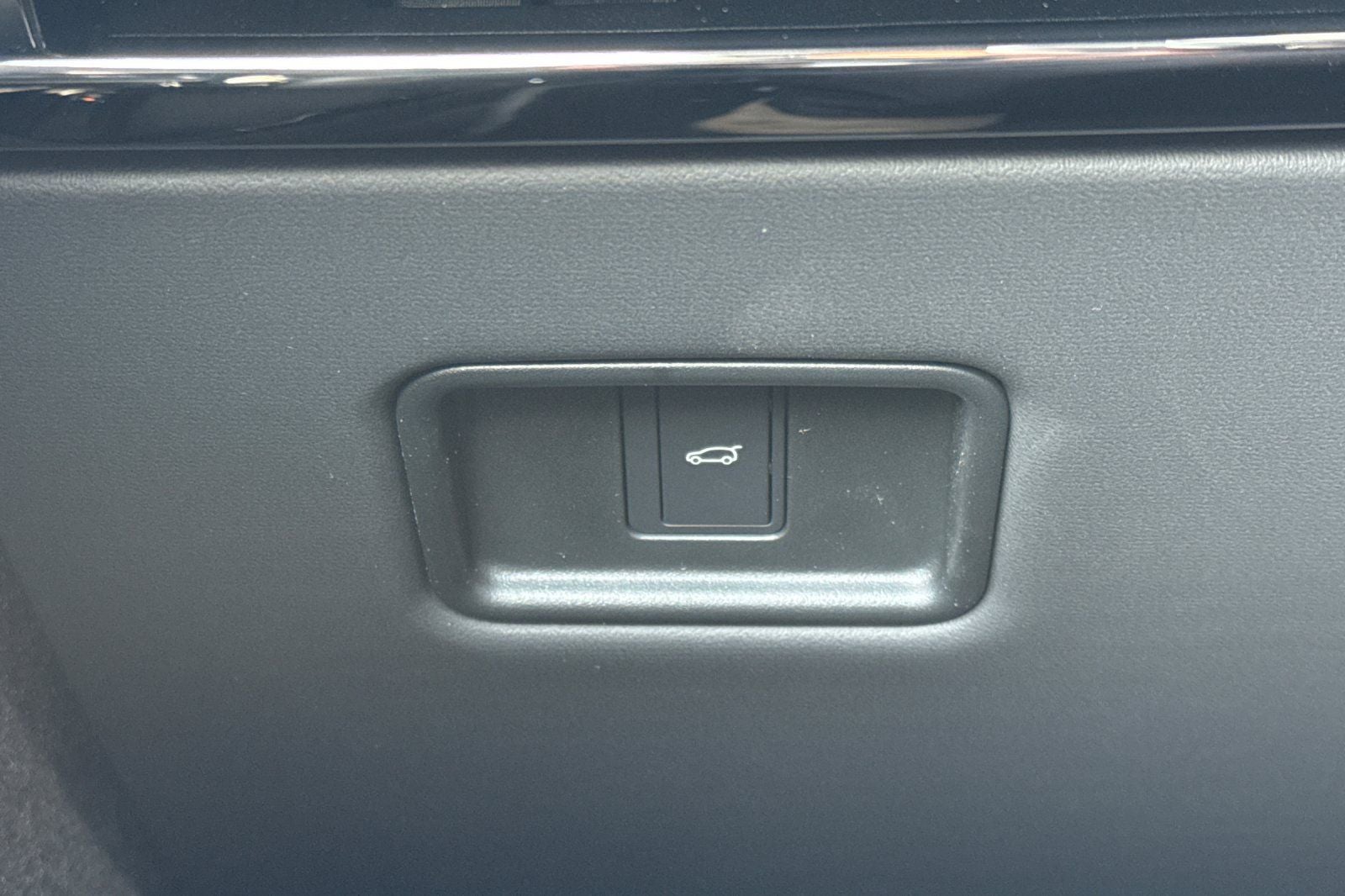 2026 Land Rover Range Rover Sport Dynamic SE