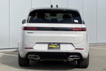 2026 Land Rover Range Rover Sport Dynamic SE