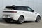 2026 Land Rover Range Rover Sport Dynamic SE