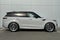 2026 Land Rover Range Rover Sport Dynamic SE