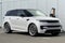 2026 Land Rover Range Rover Sport Dynamic SE