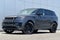 2026 Land Rover Range Rover Sport Dynamic SE