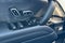 2026 Land Rover Range Rover Sport Dynamic SE