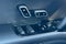 2026 Land Rover Range Rover Sport Dynamic SE