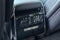 2026 Land Rover Range Rover Sport Dynamic SE