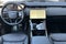 2026 Land Rover Range Rover Sport Dynamic SE