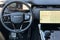 2026 Land Rover Range Rover Sport Dynamic SE