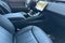 2026 Land Rover Range Rover Sport Dynamic SE