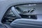 2026 Land Rover Range Rover Sport Dynamic SE
