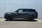 2026 Land Rover Range Rover Sport Dynamic SE