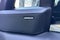2026 Land Rover Range Rover Sport Dynamic SE