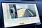 2026 Land Rover Range Rover Sport Dynamic SE