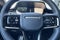 2026 Land Rover Range Rover Sport Dynamic SE