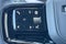 2026 Land Rover Range Rover Sport Dynamic SE