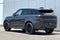 2026 Land Rover Range Rover Sport Dynamic SE