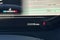 2026 Land Rover Range Rover Sport Dynamic SE