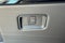 2026 Land Rover Range Rover Sport Dynamic SE
