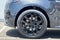 2026 Land Rover Range Rover Sport Dynamic SE