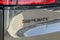 2026 Land Rover Range Rover Sport Dynamic SE
