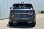 2026 Land Rover Range Rover Sport Dynamic SE