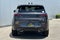 2026 Land Rover Range Rover Sport Dynamic SE