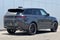 2026 Land Rover Range Rover Sport Dynamic SE