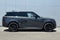 2026 Land Rover Range Rover Sport Dynamic SE