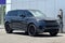 2026 Land Rover Range Rover Sport Dynamic SE