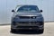 2026 Land Rover Range Rover Sport Dynamic SE