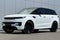 2026 Land Rover Range Rover Sport Dynamic SE