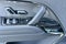 2026 Land Rover Range Rover Sport Dynamic SE