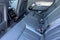 2026 Land Rover Range Rover Sport Dynamic SE