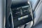 2026 Land Rover Range Rover Sport Dynamic SE