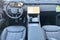 2026 Land Rover Range Rover Sport Dynamic SE