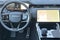 2026 Land Rover Range Rover Sport Dynamic SE