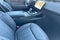 2026 Land Rover Range Rover Sport Dynamic SE
