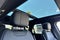 2026 Land Rover Range Rover Sport Dynamic SE
