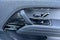 2026 Land Rover Range Rover Sport Dynamic SE