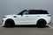 2026 Land Rover Range Rover Sport Dynamic SE