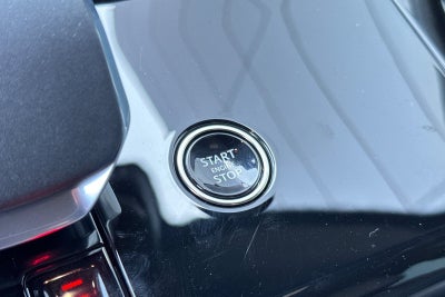 2026 Land Rover Range Rover Sport Dynamic SE