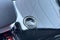 2026 Land Rover Range Rover Sport Dynamic SE