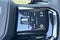 2026 Land Rover Range Rover Sport Dynamic SE